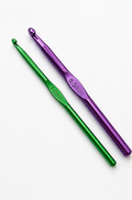 Crochet Hooks – Set of 2